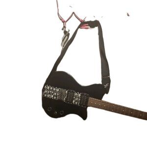 First Act Guitar Tuner Adam Levine Designer Series, Acoustic Electric Guitars